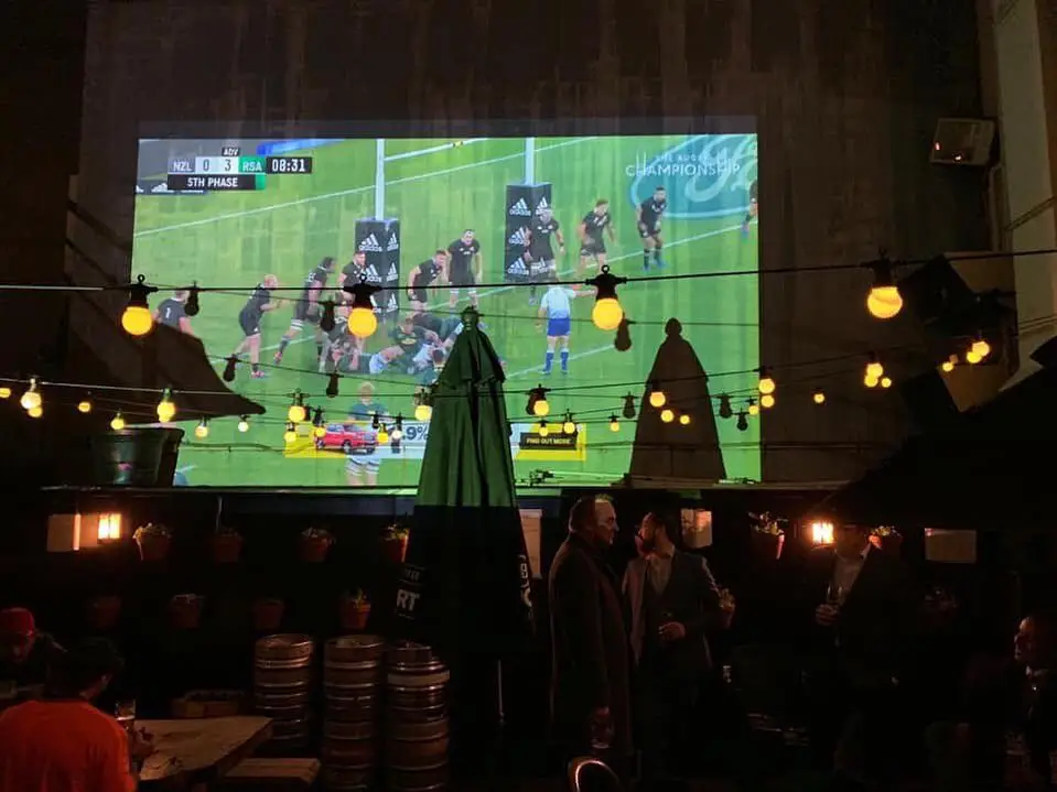 69646235_534916100384084_8505288426068446544_n