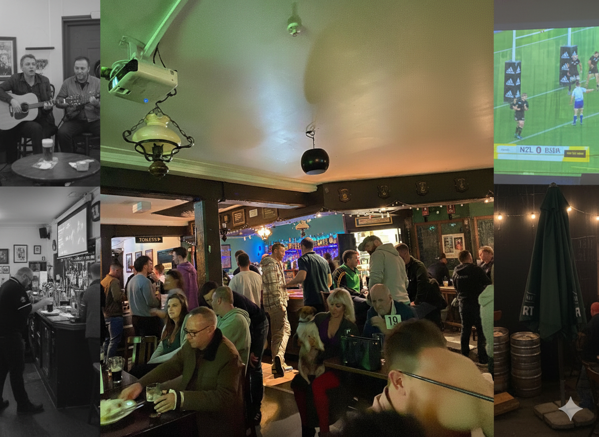 Gemini_Generated_Image_i2tpzmi2tpzmi2tp