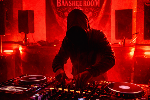 4F99B3D5-1A91-46B6-AA57-B0D6820BCA75