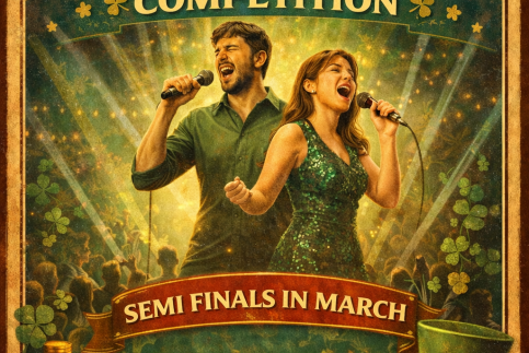 FD2F8576-C3BC-466D-B597-A92C19B4559B