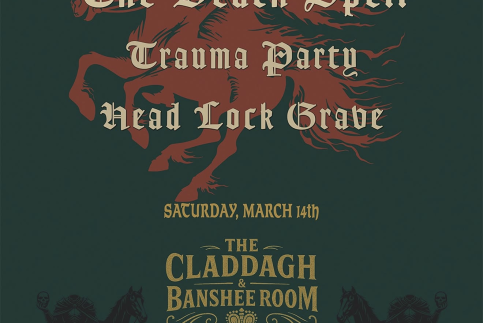 Screenshot 2026-02-16 at 9.26.44 PM